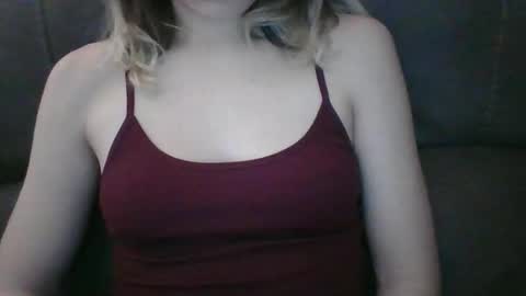 kaylee online show from 03-04-26, 04:35