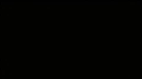 Snapshot of kayleepinay chatting on 12-17-24, 08:56 Y O U R F U T U R E K A Y L E E online show from 12-17-24, 08:56