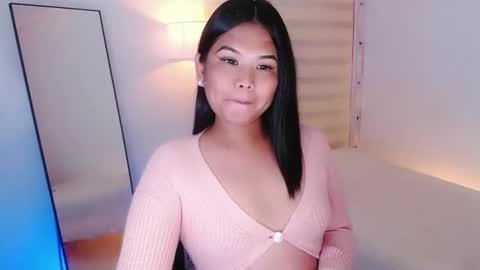 Snapshot of kayleepinay chatting on 01-23-25, 12:04 Y O U R F U T U R E K A Y L E E online show from 01-23-25, 12:04