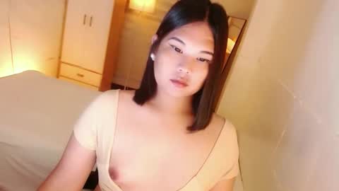 Snapshot of kayleepinay chatting on 09-11-25, 09:26 Y O U R F U T U R E K A Y L E E online show from 09-11-25, 09:26