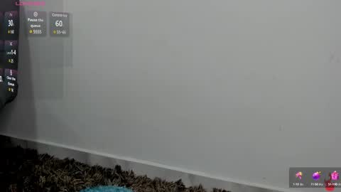 Kaylee Scott online show from 03-05-25, 06:12