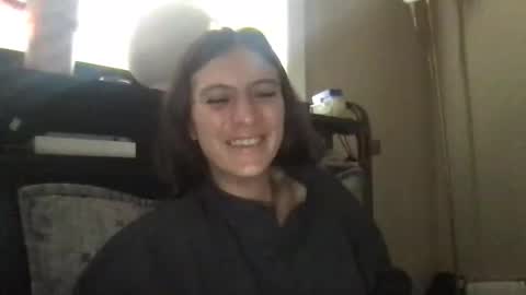 kaylen158 online show from 12-13-25, 08:14