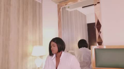  KAYLIE  online show from 09-11-25, 11:05