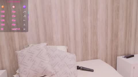  KAYLIE  online show from 09-21-25, 05:58