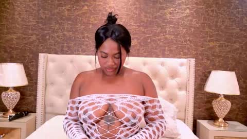  KAYLIE  online show from 11-04-25, 11:26