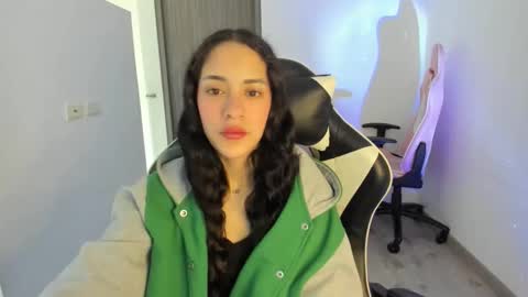 kaylie online show from 01-16-26, 02:10