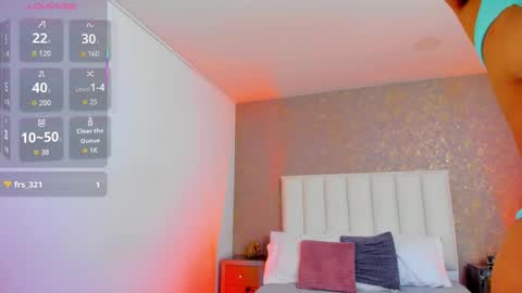 kayliebrooks online show from 09-17-25, 03:57