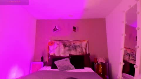 kayliebrooks online show from 10-21-25, 07:14