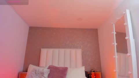 kayliebrooks online show from 11-14-25, 02:38