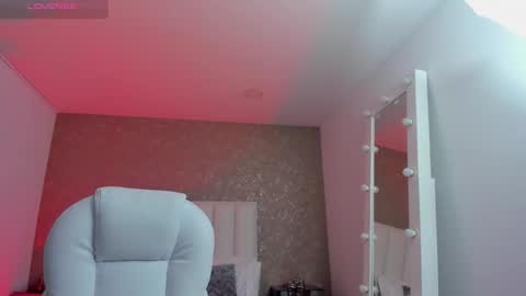 kayliebrooks online show from 12-18-25, 05:08