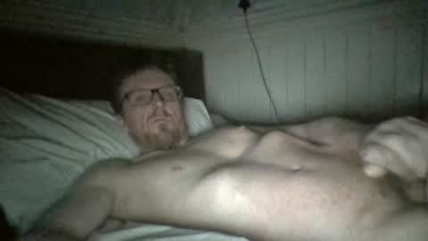 kayluy online show from 01-25-25, 03:41