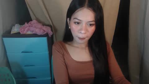 kaymmymalapusan online show from 12-19-25, 02:29