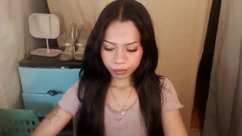 kaymmymalapusan online show from 02-01-26, 02:32