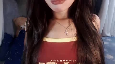 kaymmymalapusan online show from 04-18-26, 03:10