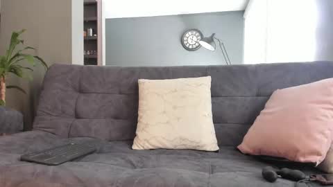 Kayn online show from 11-27-25, 04:42