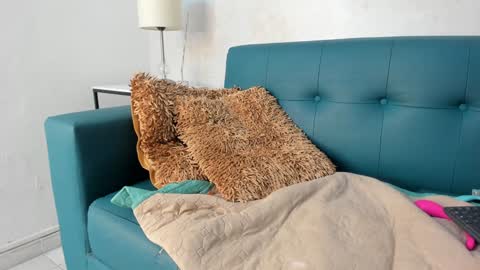 Kayna online show from 01-26-25, 10:35