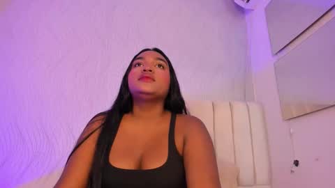 Kayna online show from 10-03-25, 07:22