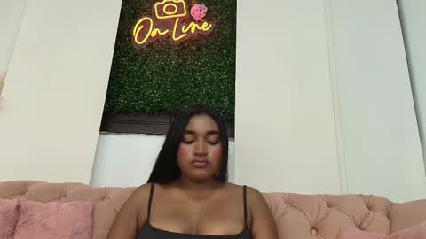 Kayna online show from 10-19-25, 07:36