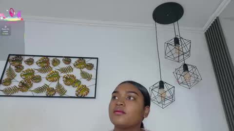 Kayna online show from 01-05-26, 06:55