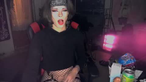 kaynatix online show from 12-03-24, 07:10