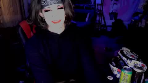 kaynatix online show from 12-07-24, 06:10