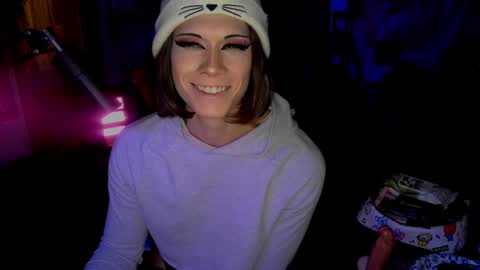 kaynatix online show from 12-14-24, 06:13