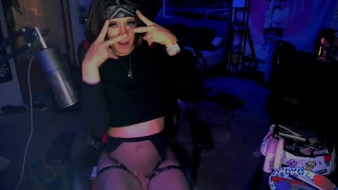 kaynatix online show from 01-04-25, 05:37