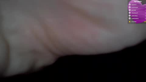 kaynatix online show from 09-09-25, 04:34