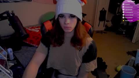 kaynatix online show from 12-01-25, 05:23