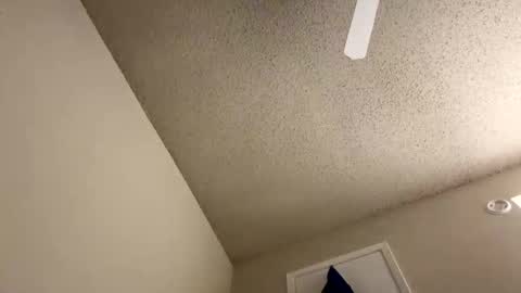 Sweet Slut online show from 11-01-25, 08:16