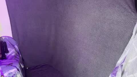 Snapshot of kayorkatie chatting on 11-16-25, 09:31 katie online show from 11-16-25, 09:31