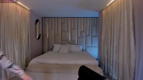 Snapshot of kayralanne chatting on 01-15-26, 03:22 Kay online show from 01-15-26, 03:22