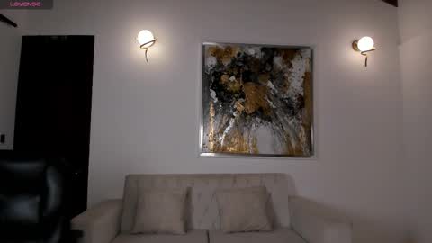 Kay online show from 03-15-26, 03:56