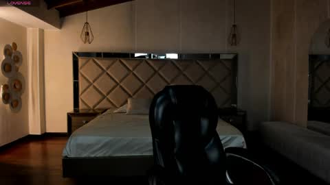 Kay online show from 04-02-26, 03:26