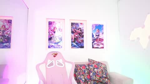 Kayra online show from 01-16-25, 02:41