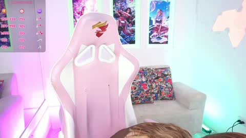 Kayra online show from 02-05-25, 11:34