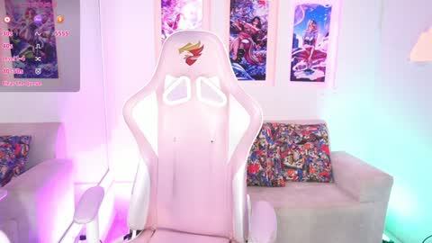 Kayra online show from 02-06-25, 11:43