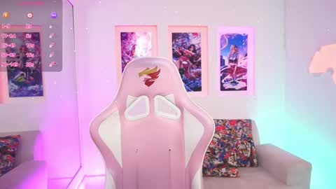 Kayra online show from 02-21-25, 11:33