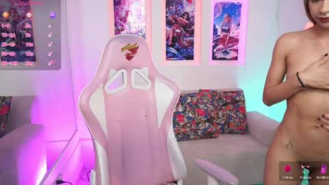 Kayra online show from 02-27-25, 11:31