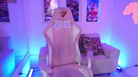 Kayra online show from 03-01-25, 11:39