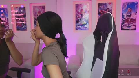 Kayra online show from 09-11-25, 11:43