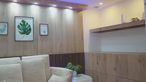 Kayra online show from 09-12-25, 11:32