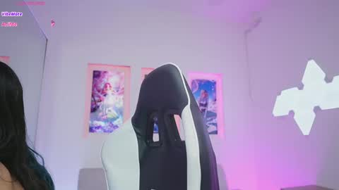 Kayra online show from 09-22-25, 12:07