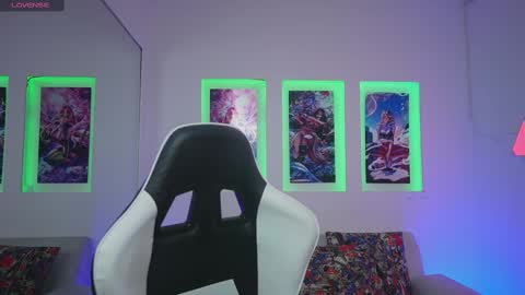 Kayra online show from 09-29-25, 11:37