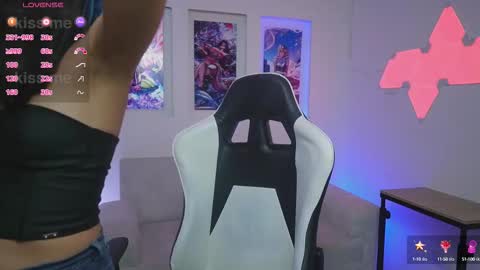 Kayra online show from 10-02-25, 11:50