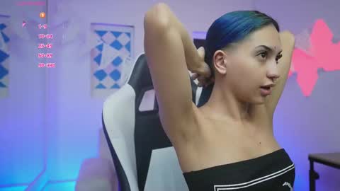 Kayra online show from 10-06-25, 12:02