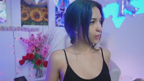 Kayra online show from 10-09-25, 11:41