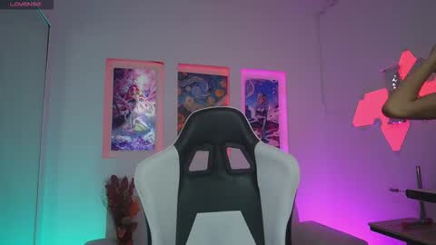 Kayra online show from 11-20-25, 12:05