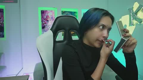 Kayra online show from 12-04-25, 12:14