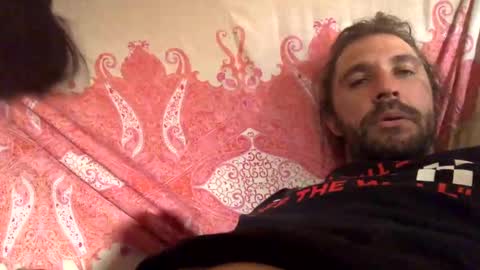 Kay online show from 12-24-24, 10:28